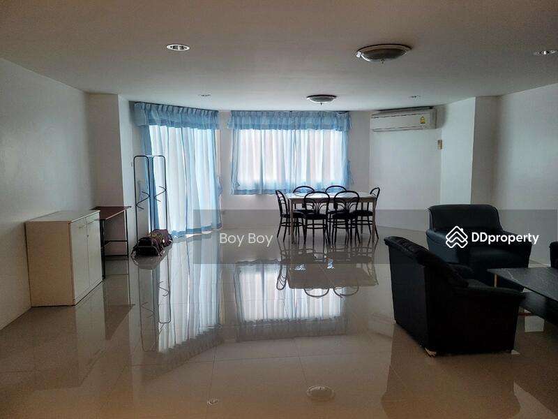 Grand Condo View, Chon Buri