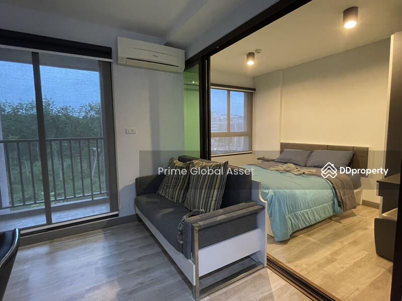 Zcape3 Condominium, Phuket