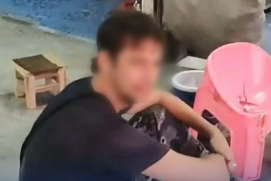 Thai Vendor Calls Cops on Russian for Beer Theft – Eastern Thailand News – Thailand News, Travel & Forum